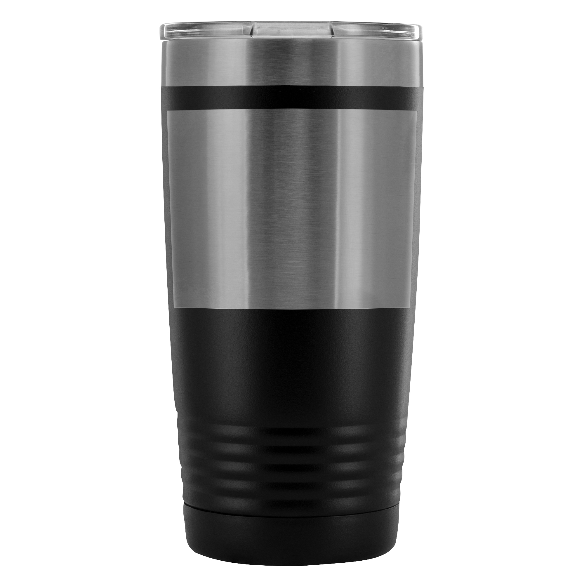 Outer Banks 20oz Tumbler Design digital Download 