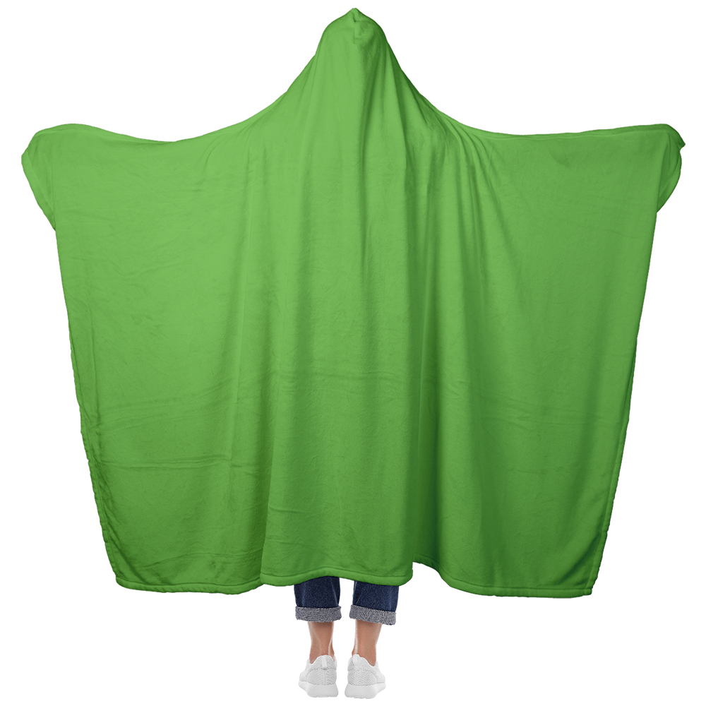 Download Best Practices Hooded Blanket Teelaunch Blog