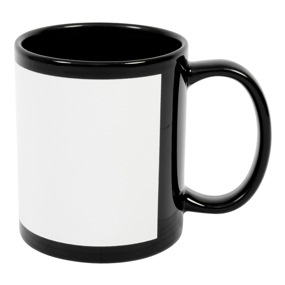 Download Best Practices Black Mugs Teelaunch Blog