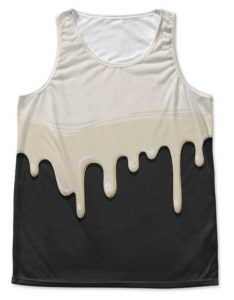 New Product Alert: All Over Print Tanks