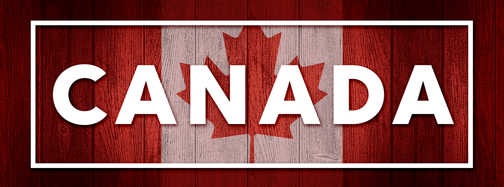 10x’ing your conversion rate with Canadian Buyers