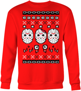 ugly-sweater-2