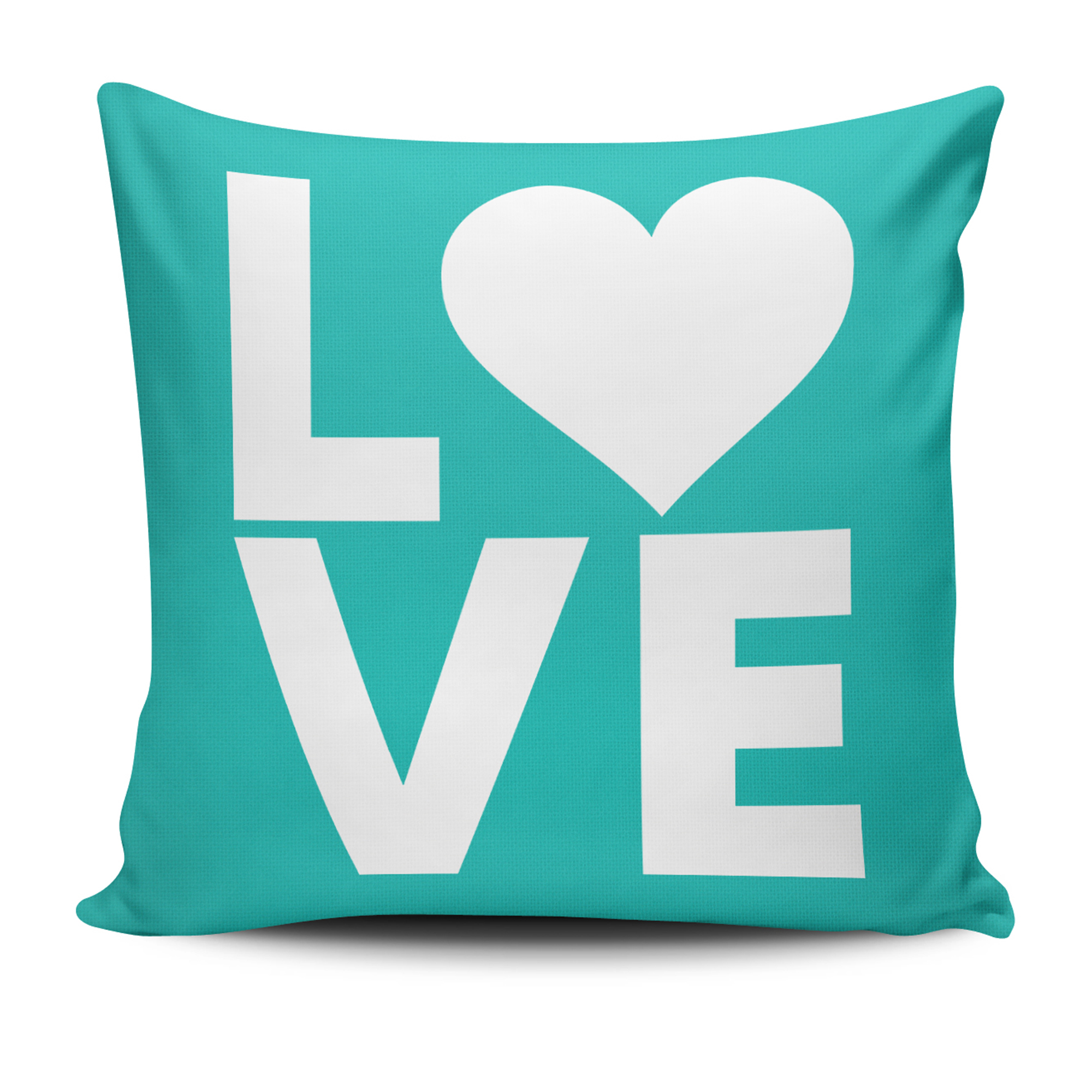 love-pillowcover-mock-teelaunch-blog