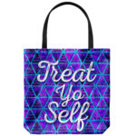 Full Print Totes Are Here