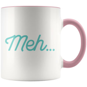 How to Sublimate Mugs the Easy Way: 3 Ways + 3 Styles, including