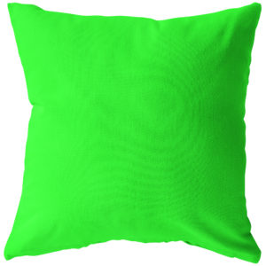 Best Practices - Pillows