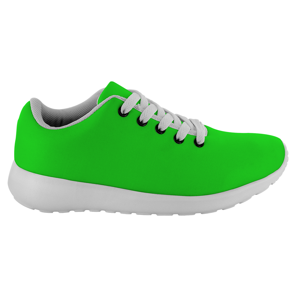colorful running shoes mens