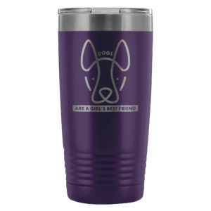 20oz Tumblers: Giving Your Customers Options