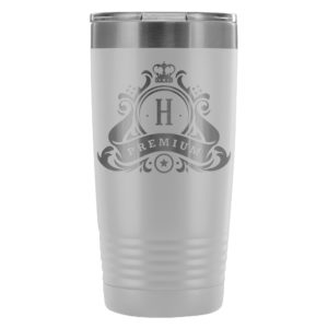 20oz Tumblers: Giving Your Customers Options