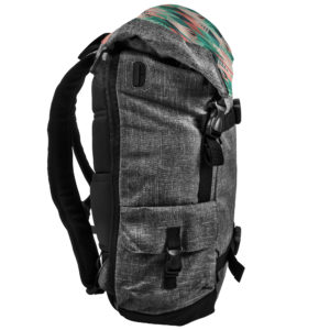 Prenryn Pack: The Ultimate Backpack