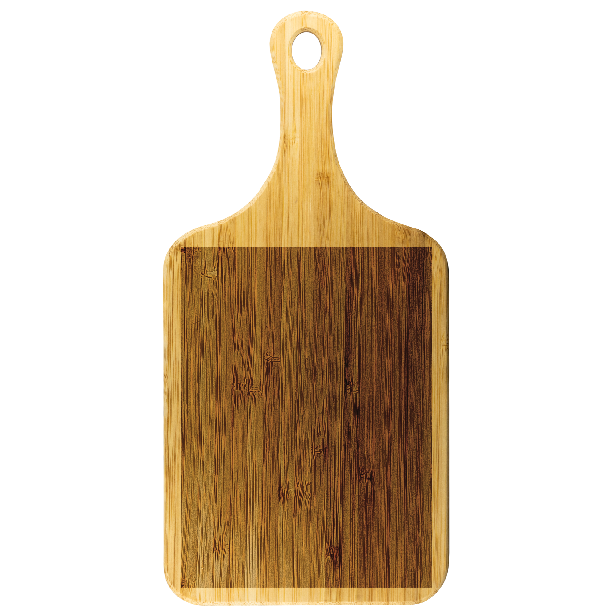 Cutter Wood PNG. Cutting Board PNG.