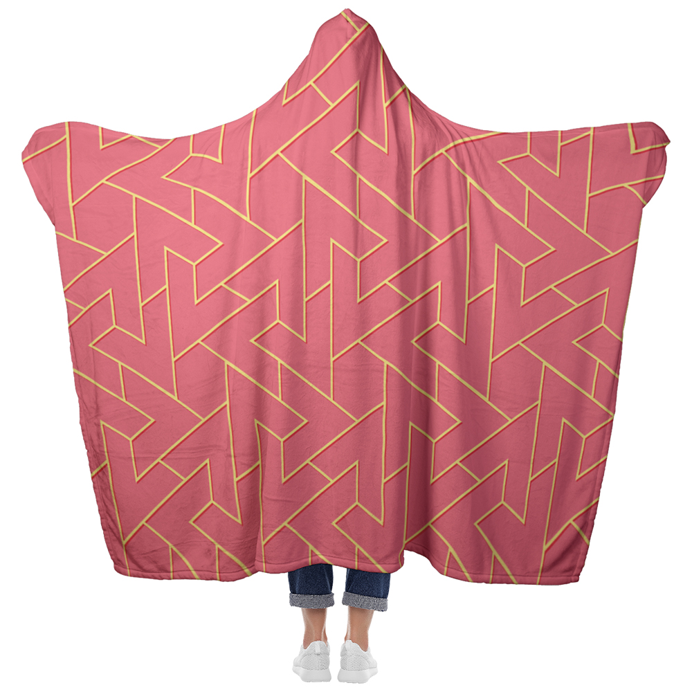 Comfy. Cozy. Customized. - teelaunch blog