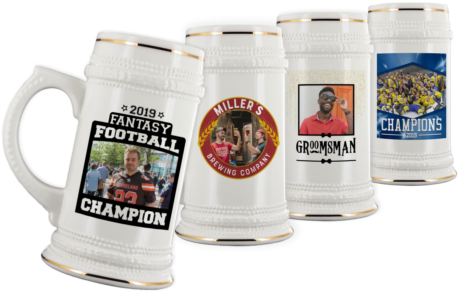 Expanding Your Personalized Catalog teelaunch blog