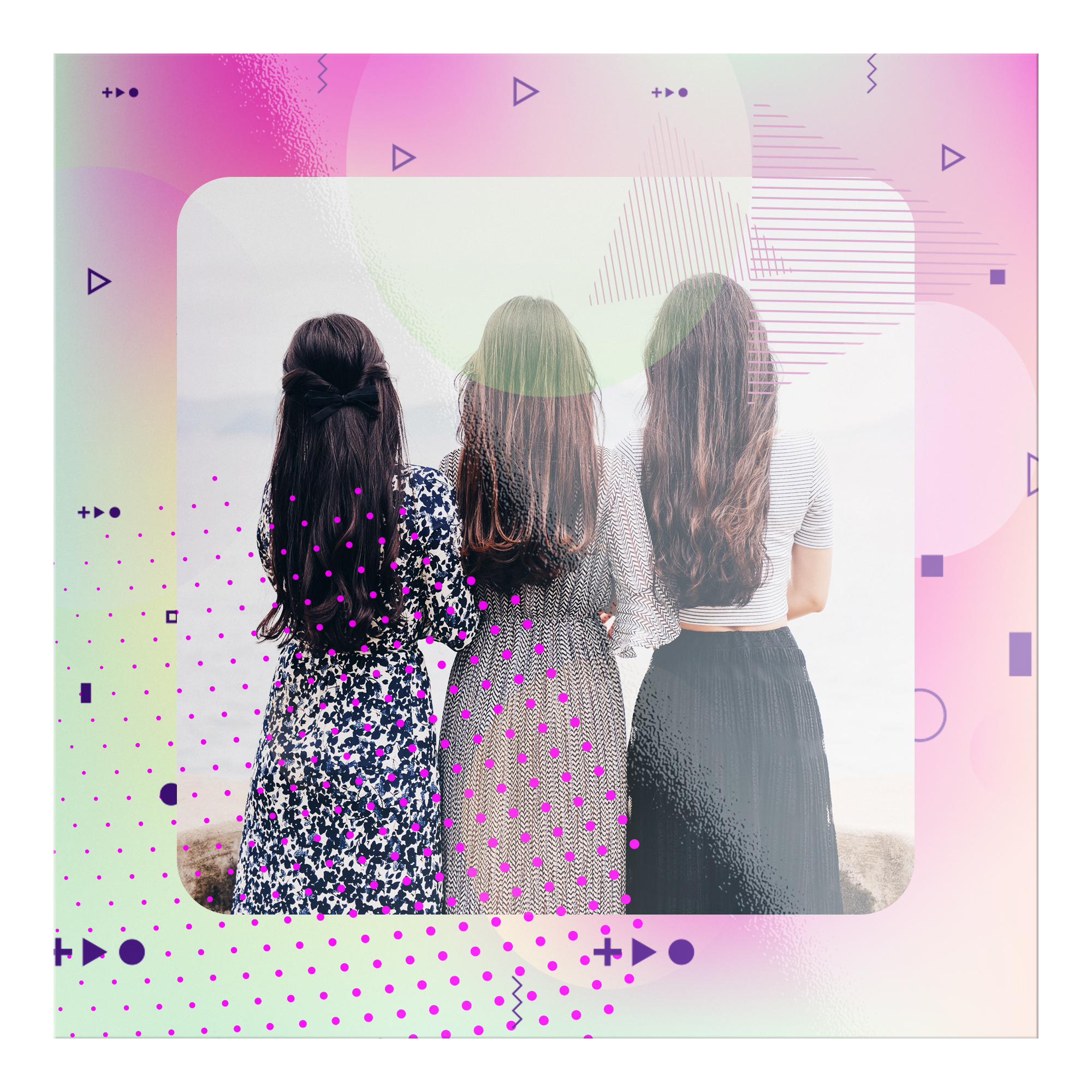 Best Practices - Personalized Stickers - teelaunch blog