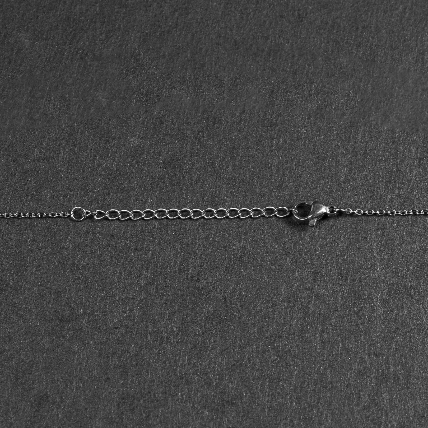 Personalized name necklaces teelaunch blog
