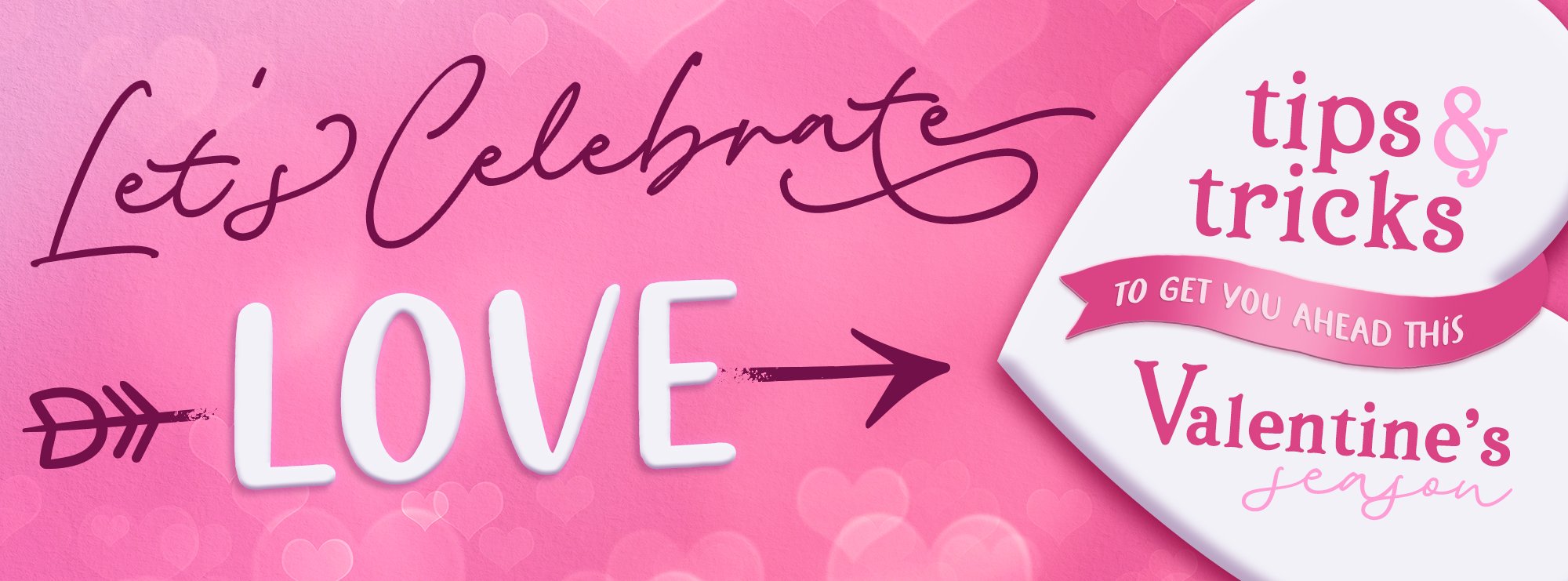 Unveiling the Heartfelt: Personalized Valentine’s Day Delights for Your Store