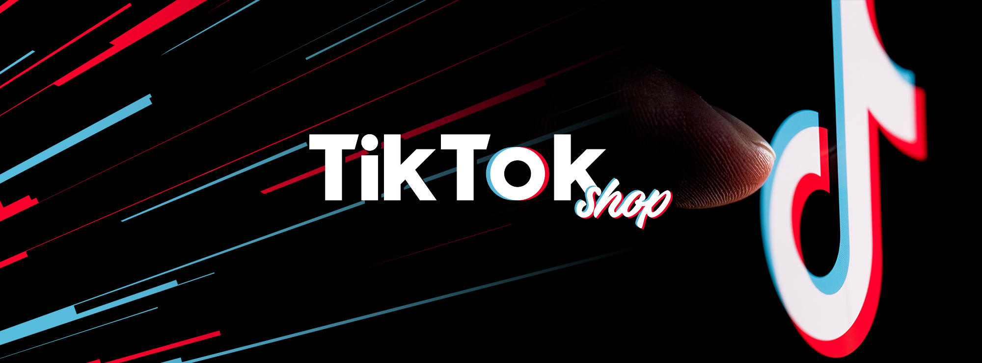 Make Your Move on TikTok: Sell Effectively with Our Quick and Easy Integration