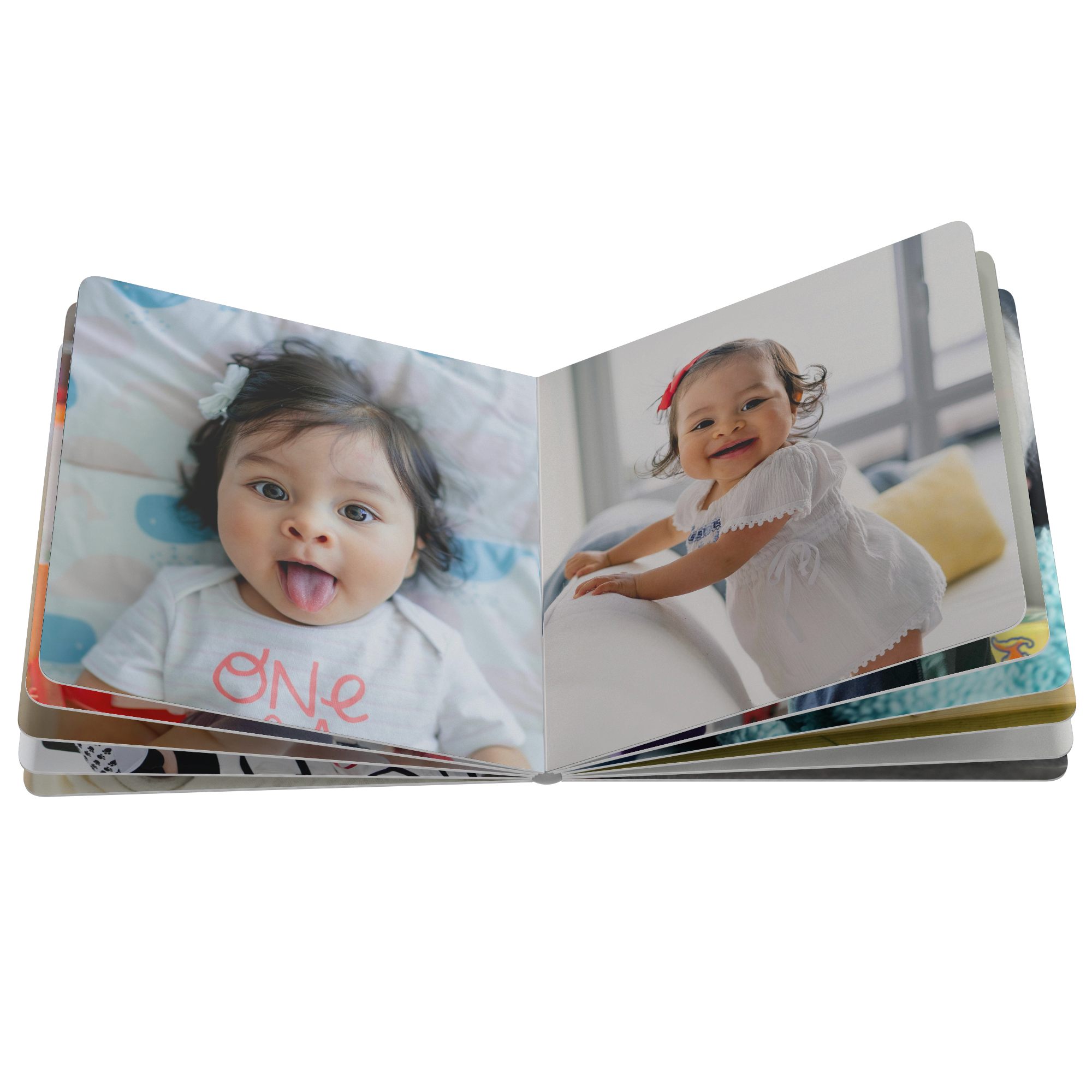 Small Books, Major Appeal: Transform Your Store With Board Books