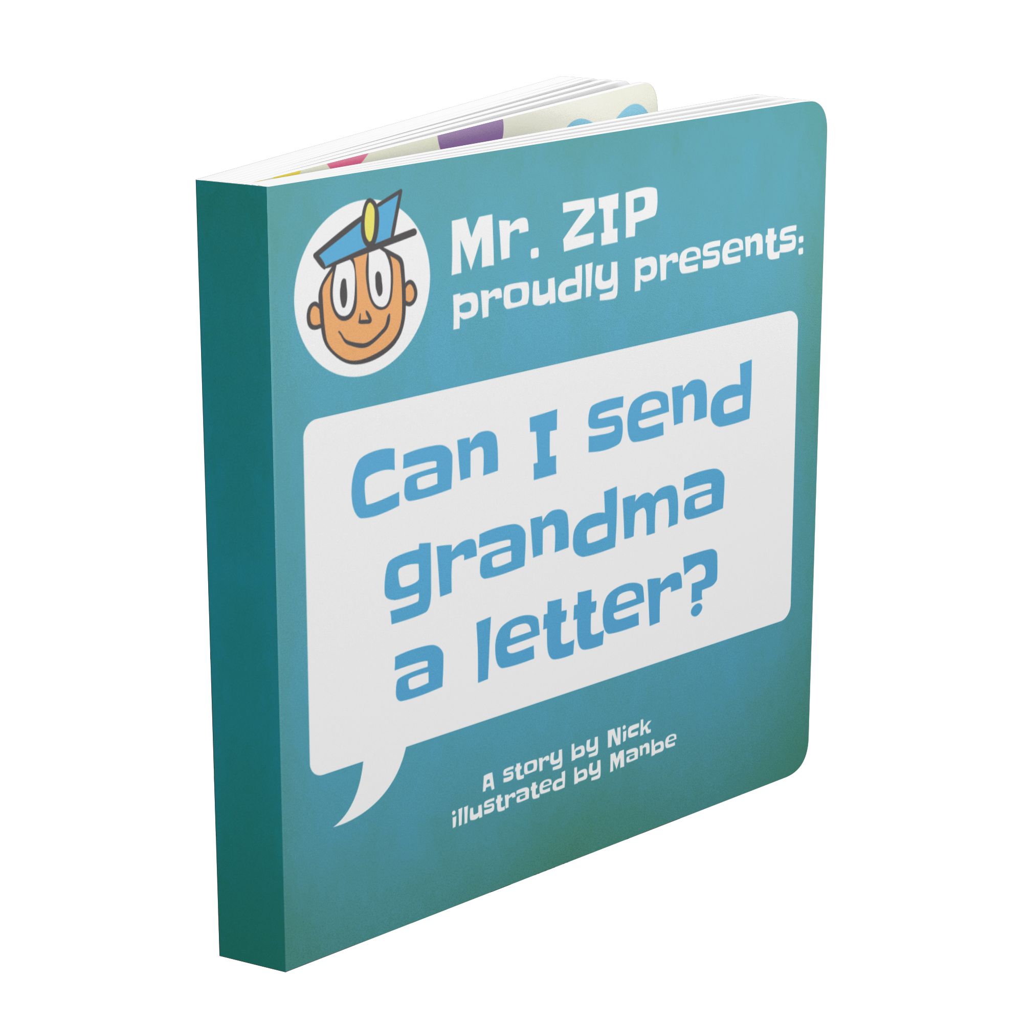 Sách nhỏ, sức hấp dẫn lớn: Biến đổi cửa hàng của bạn bằng sách bìa cứng