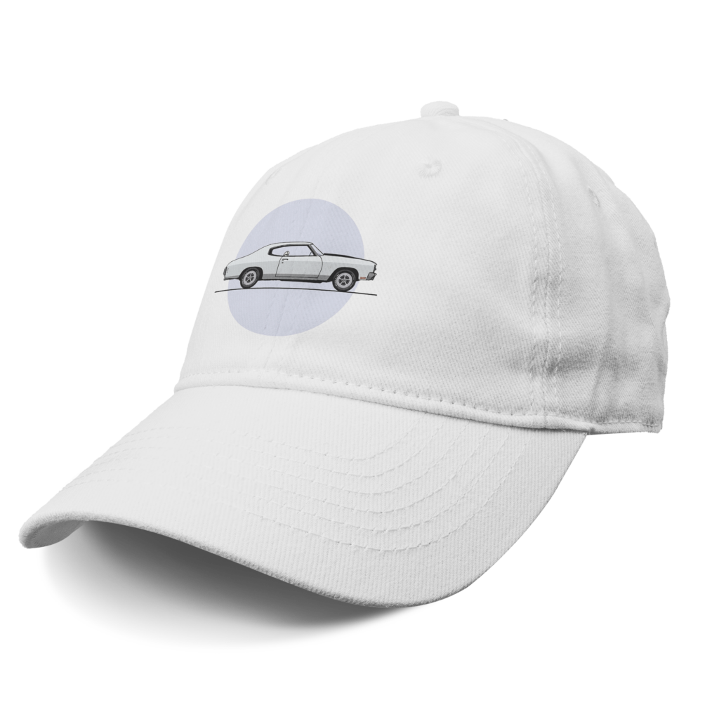Dad Hats For Dad's Day: Create The Ultimate Personalized Gift He'll Actually Wear Dad Hats For Dad's Day: Create The Ultimate Personalized Gift He'll Actually Wear