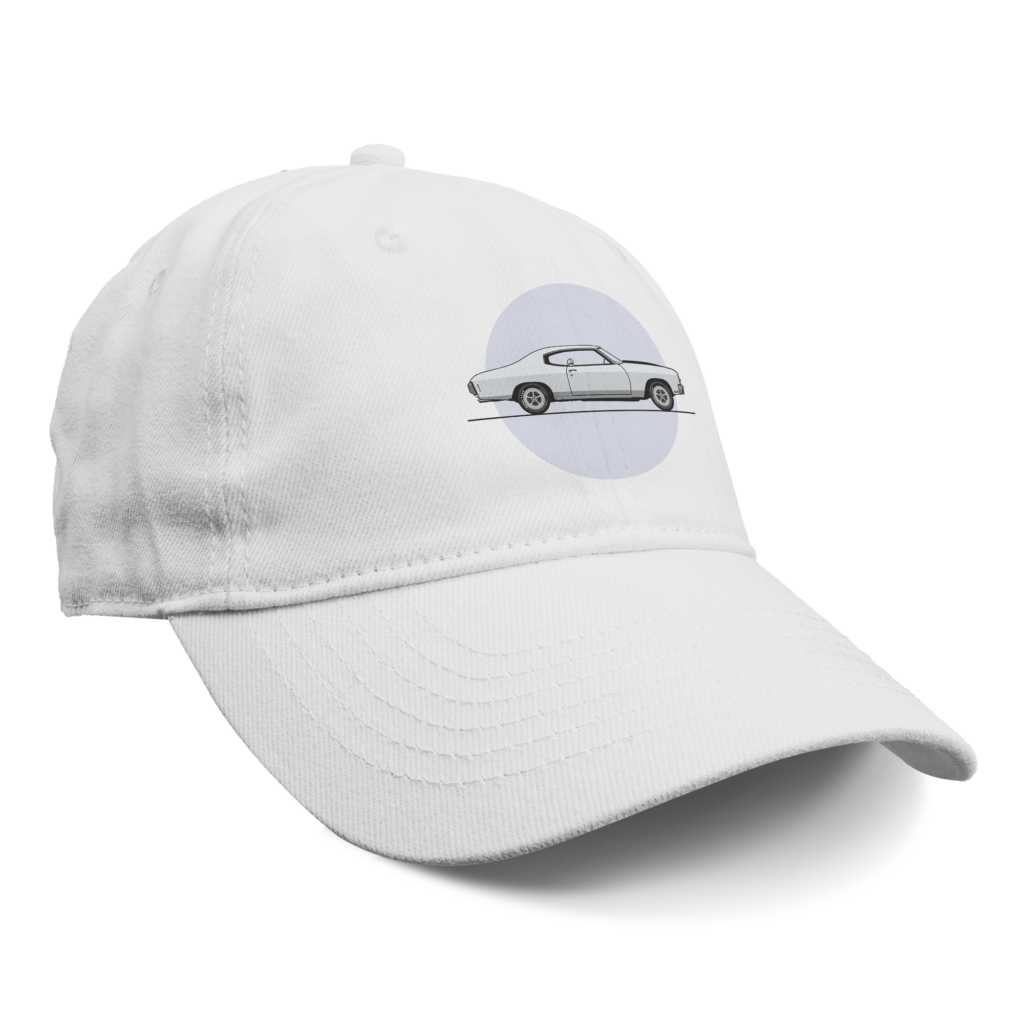 Dad Hats For Dad's Day: Create The Ultimate Personalized Gift He'll Actually Wear Dad Hats For Dad's Day: Create The Ultimate Personalized Gift He'll Actually Wear