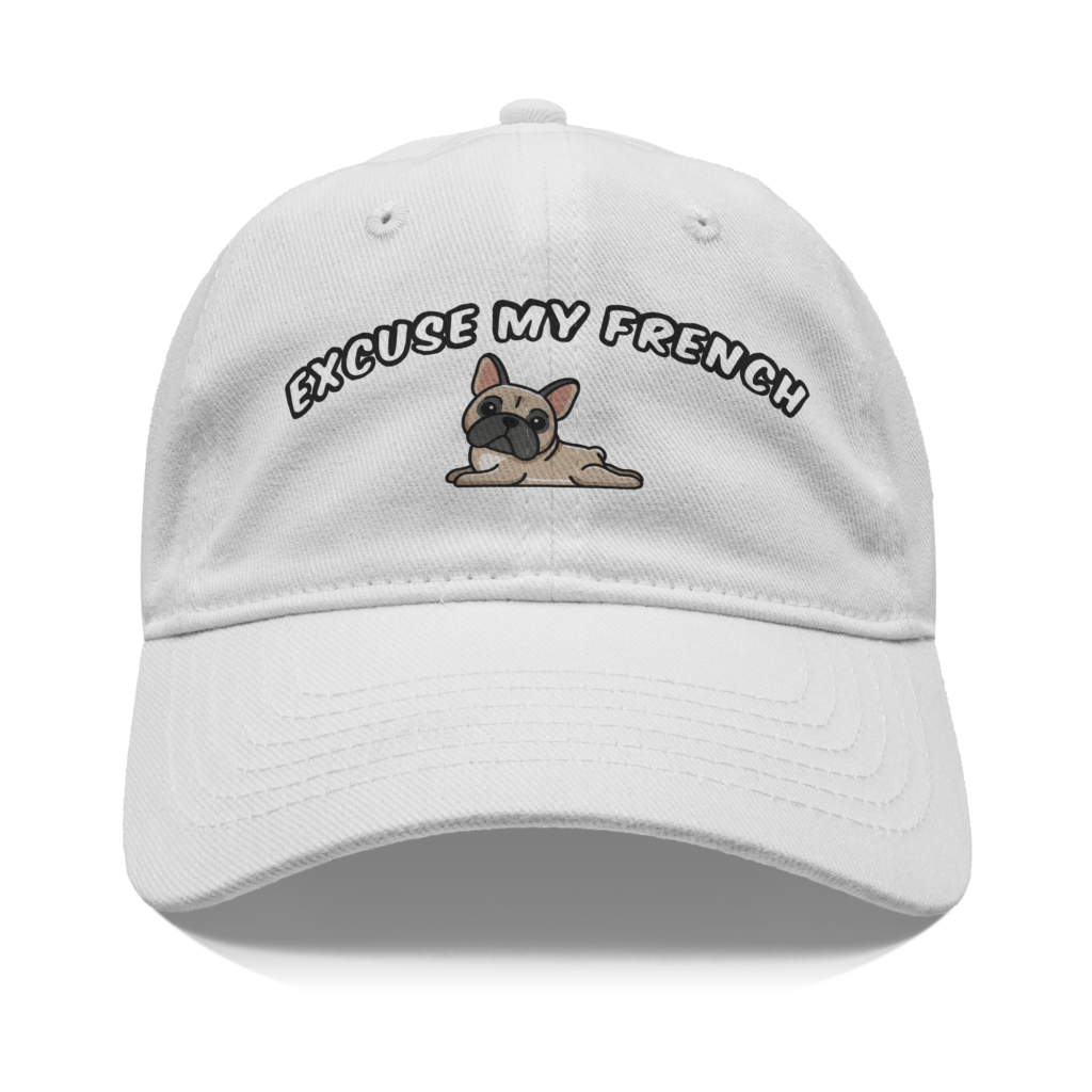 Dad Hats For Dad's Day: Create The Ultimate Personalized Gift He'll Actually Wear Dad Hats For Dad's Day: Create The Ultimate Personalized Gift He'll Actually Wear