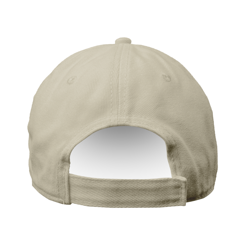 Dad Hats For Dad's Day: Create The Ultimate Personalized Gift He'll Actually Wear Dad Hats For Dad's Day: Create The Ultimate Personalized Gift He'll Actually Wear