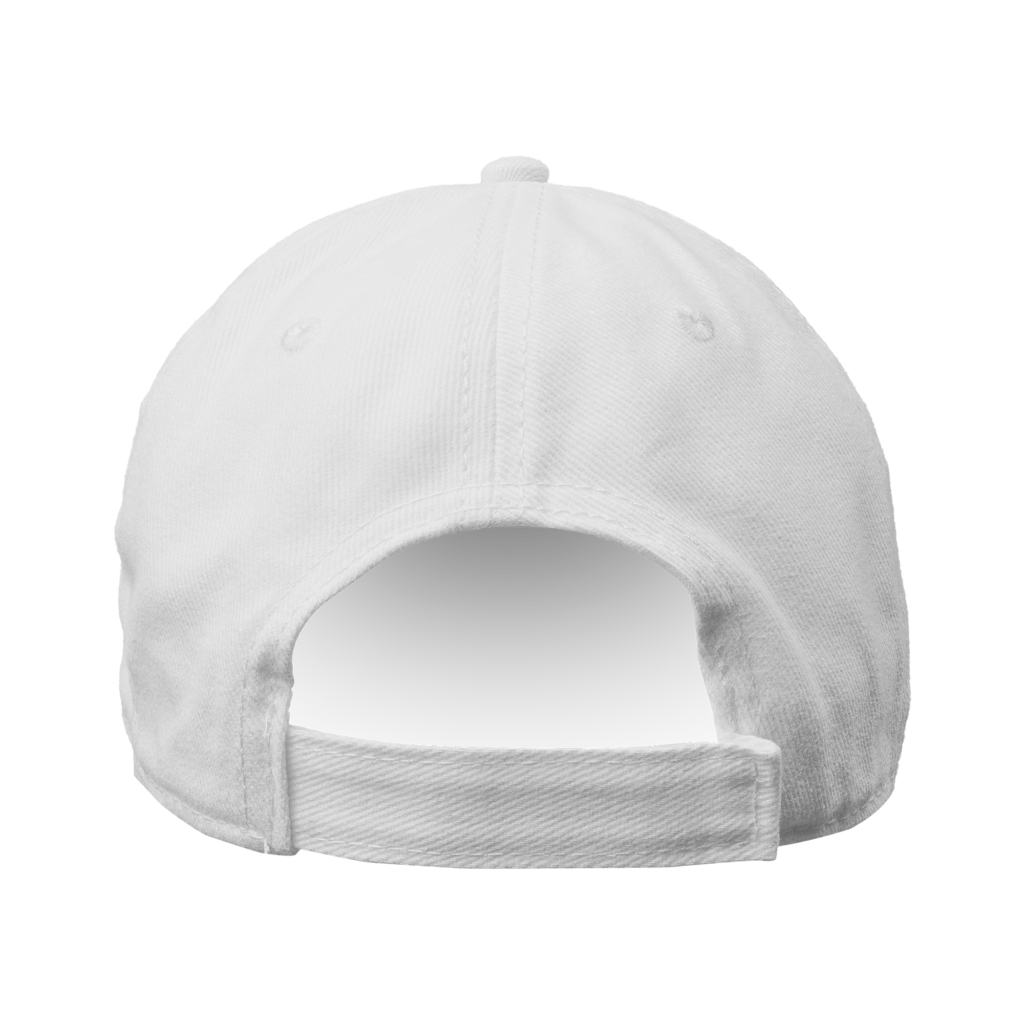 Dad Hats For Dad's Day: Create The Ultimate Personalized Gift He'll Actually Wear Dad Hats For Dad's Day: Create The Ultimate Personalized Gift He'll Actually Wear