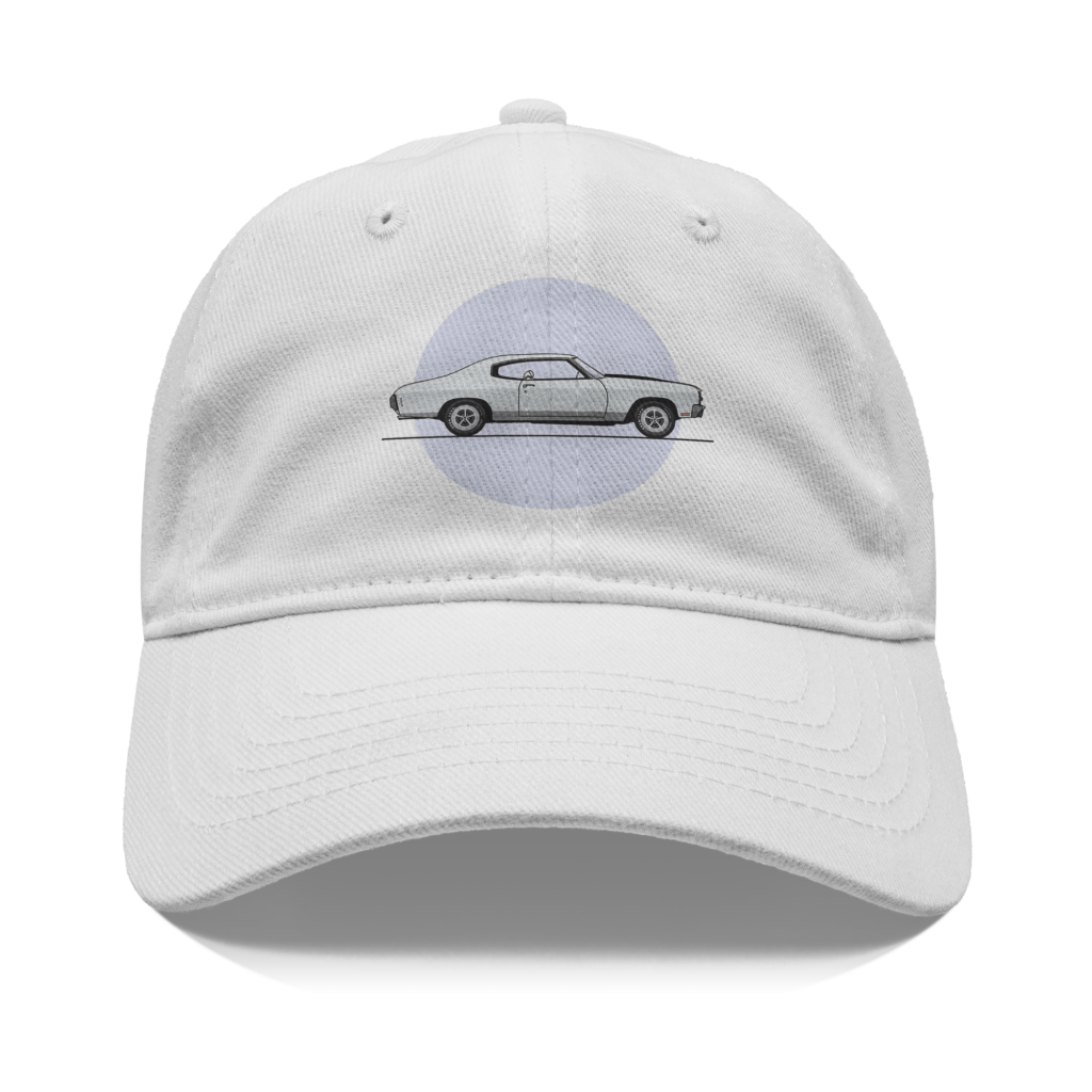 Dad Hats For Dad's Day: Create The Ultimate Personalized Gift He'll Actually Wear Dad Hats For Dad's Day: Create The Ultimate Personalized Gift He'll Actually Wear