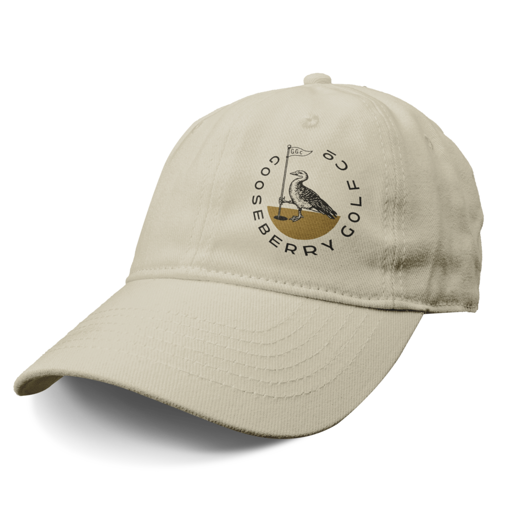 Dad Hats For Dad's Day: Create The Ultimate Personalized Gift He'll Actually Wear Dad Hats For Dad's Day: Create The Ultimate Personalized Gift He'll Actually Wear