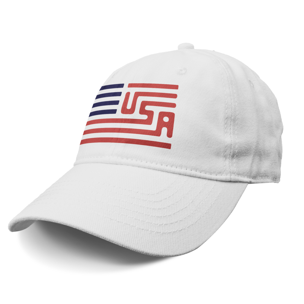 Dad Hats For Dad's Day: Create The Ultimate Personalized Gift He'll Actually Wear Dad Hats For Dad's Day: Create The Ultimate Personalized Gift He'll Actually Wear