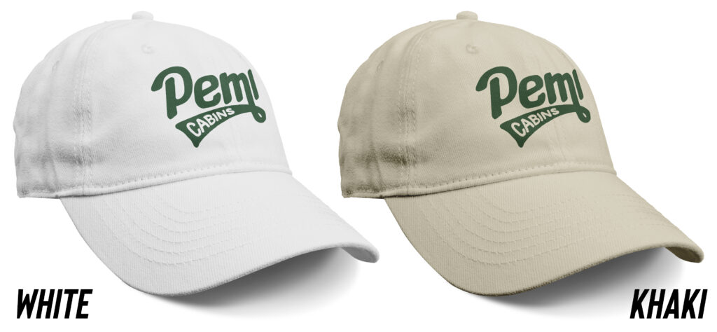 Dad Hats For Dad's Day: Create The Ultimate Personalized Gift He'll Actually Wear Dad Hats For Dad's Day: Create The Ultimate Personalized Gift He'll Actually Wear