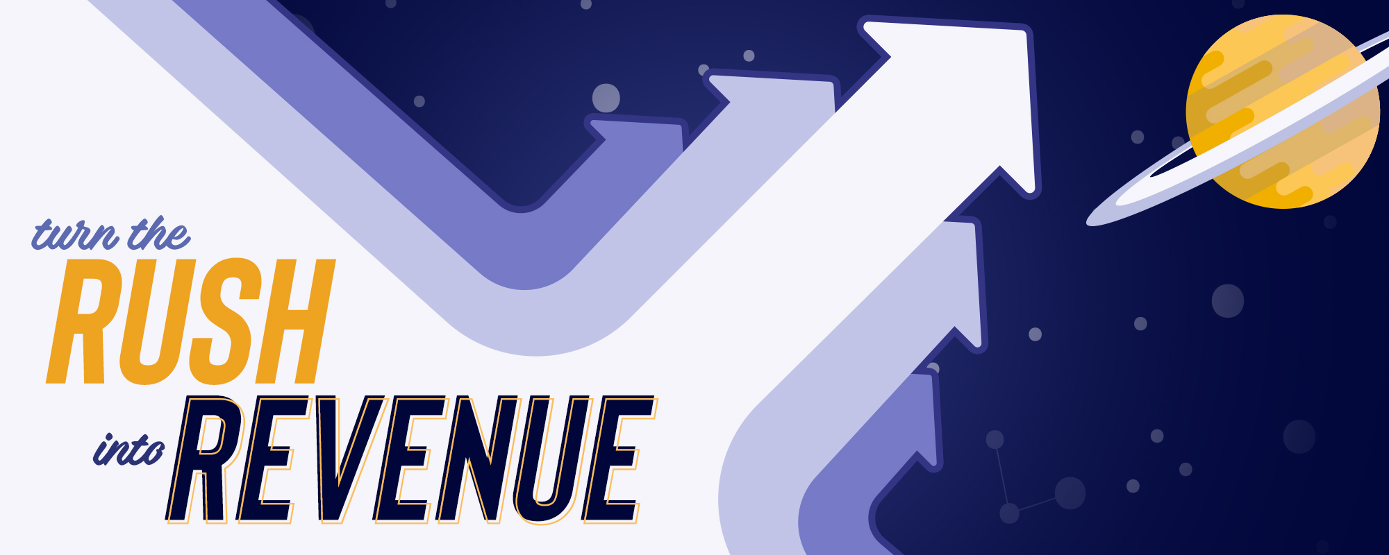 Smart Promotions That Sell (Without Slashing Prices)