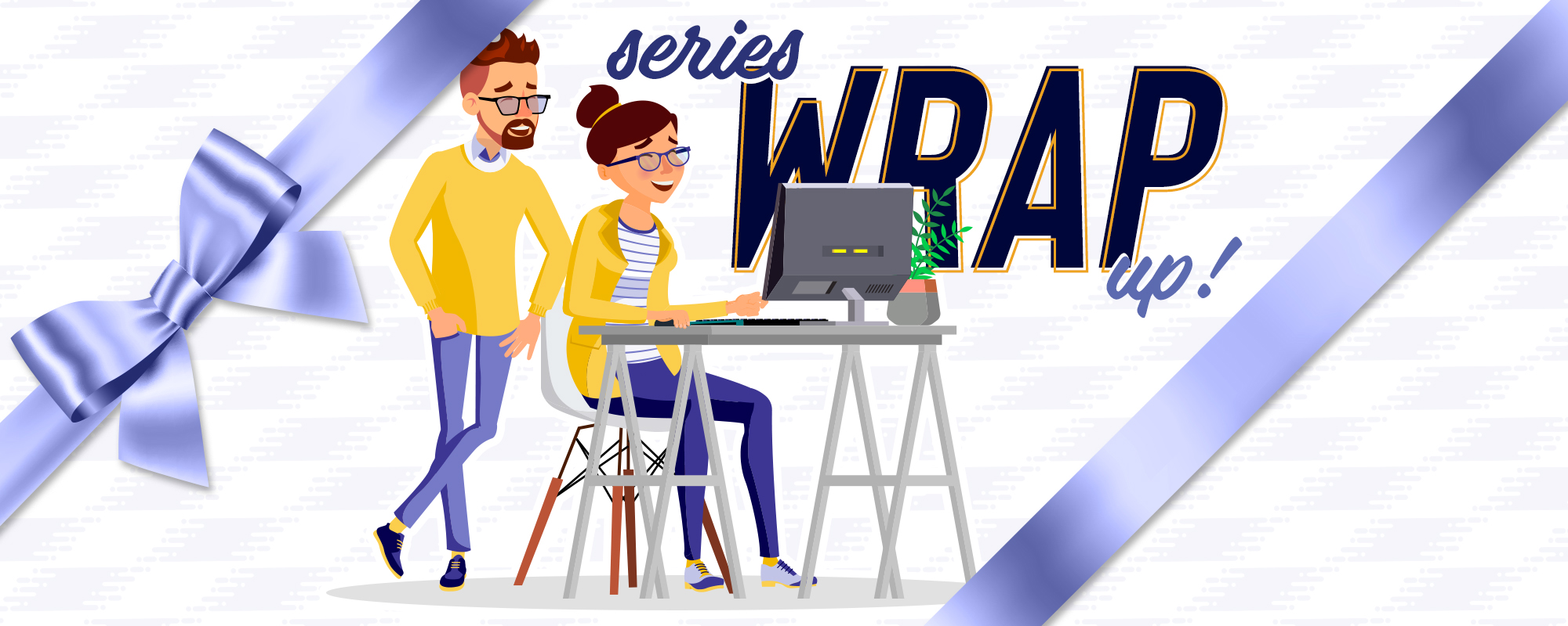 🎁Wrapping It Up: You’re Holiday-Ready with teelaunch