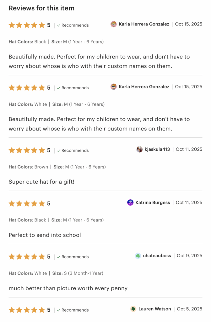 Smart Promotions That Sell (without Slashing Prices) 