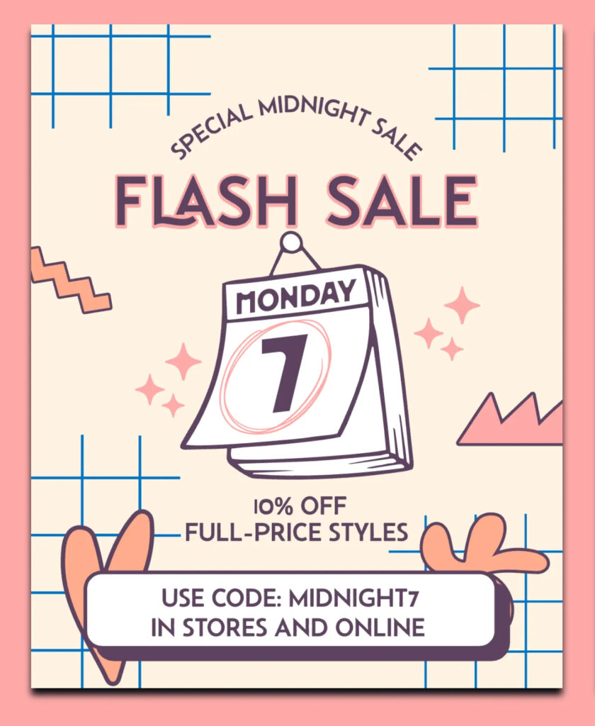 Smart Promotions That Sell (without Slashing Prices) 