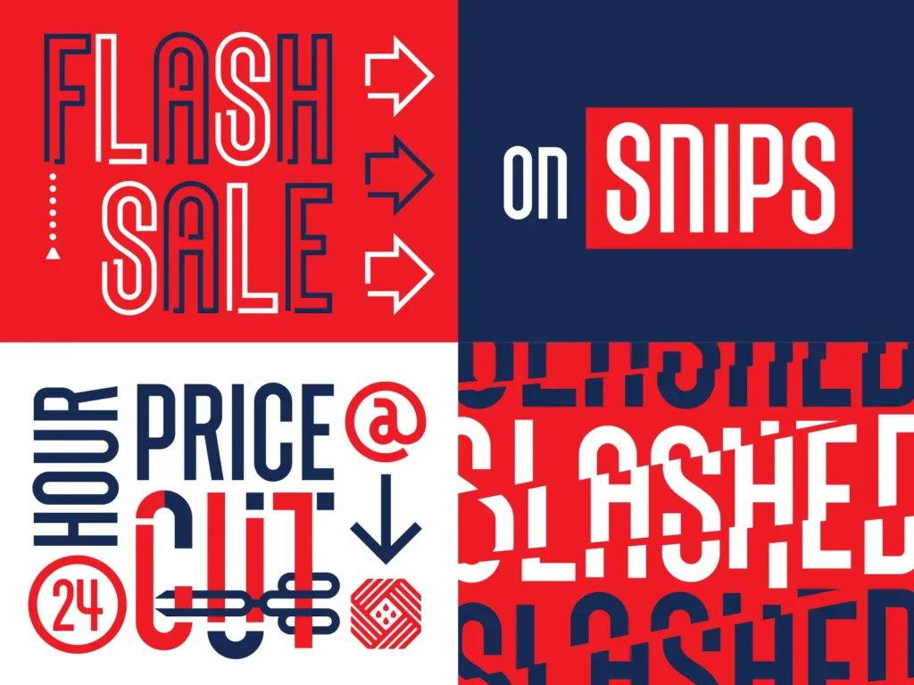 Smart Promotions That Sell (without Slashing Prices) 