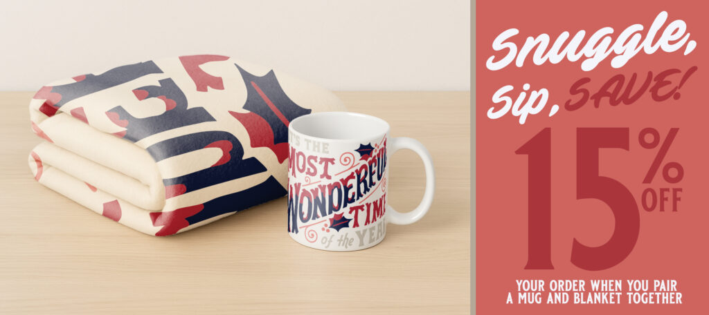 Smart Promotions That Sell (without Slashing Prices) 