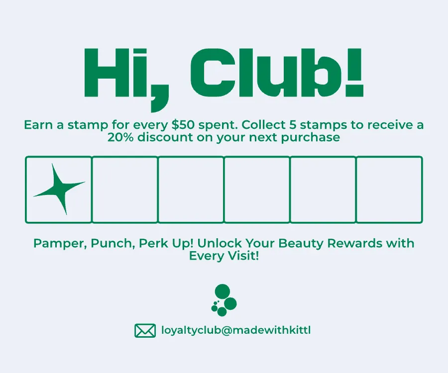 Smart Promotions That Sell (without Slashing Prices) 