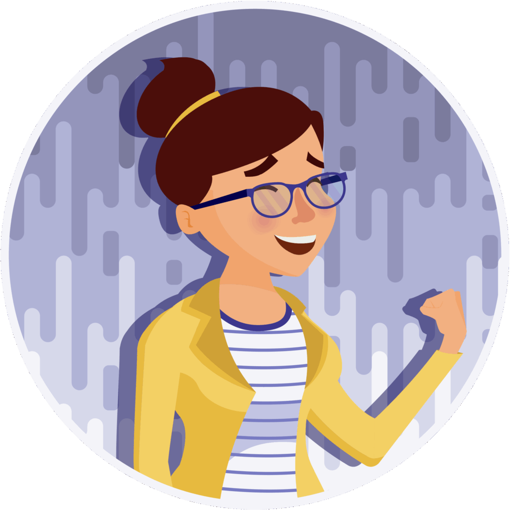 đwrapping It Up: Youâre Holiday-ready With Teelaunch đwrapping It Up: Youâre Holiday-ready With TeelaunchÂ