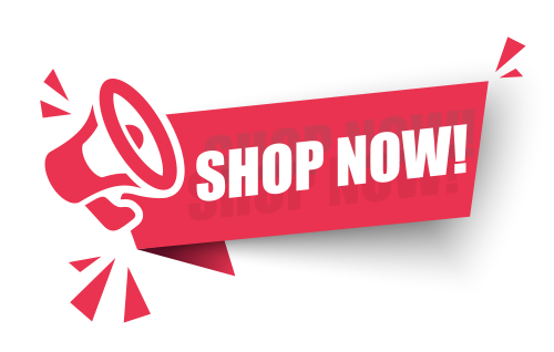 Is Your Store Set Up To Sell? Is Your Store Set Up To Sell?