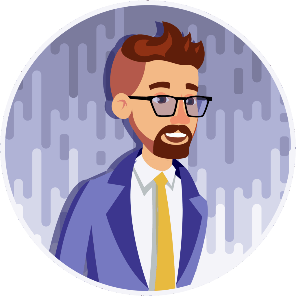 Smart Promotions That Sell (without Slashing Prices) 