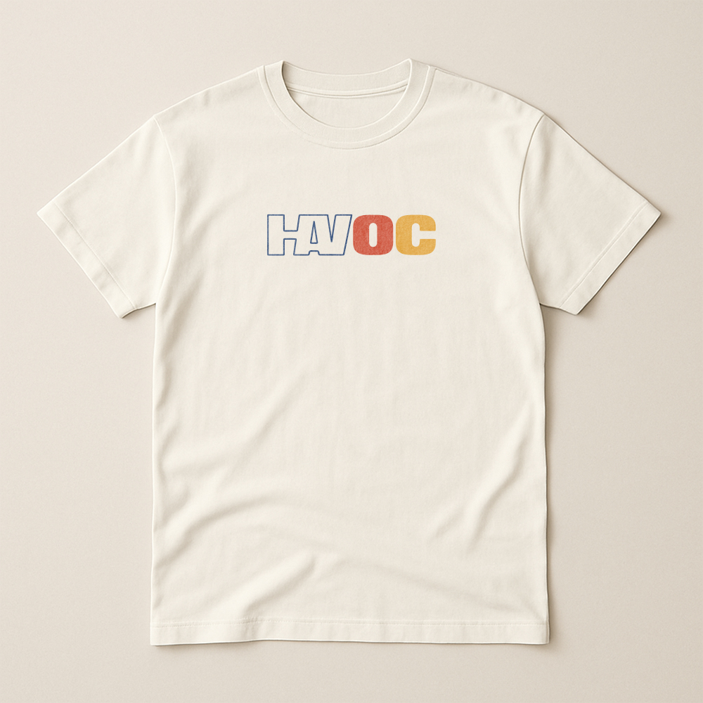 The Ultimate Guide To Branding With Custom Merch 