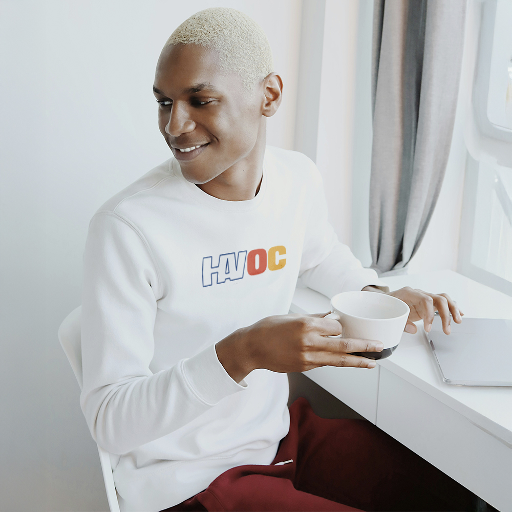 The Ultimate Guide To Branding With Custom Merch 