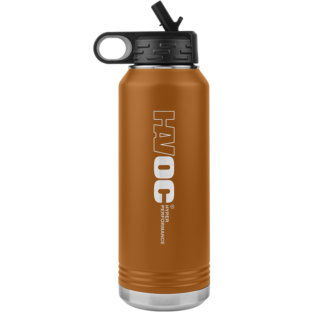 The Ultimate Guide To Branding With Custom Merch 