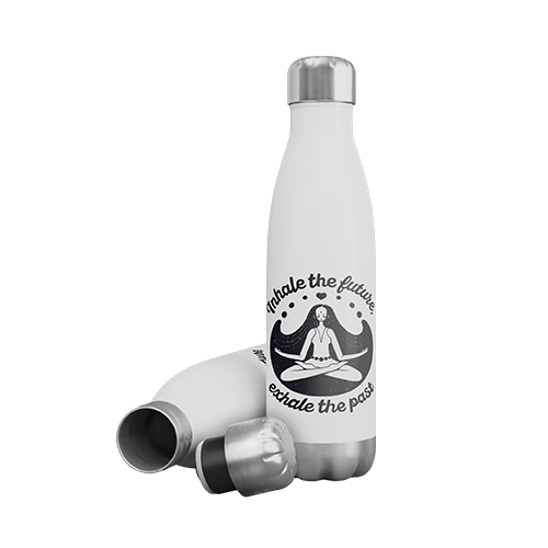 The “new Year Momentum” Playbook