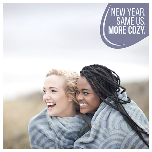 The “new Year Momentum” Playbook