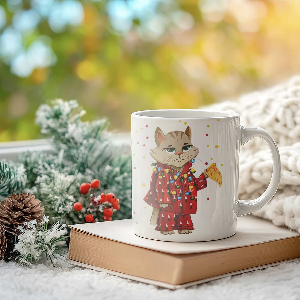 Designing For Merch: What Works Best On Teelaunch’s Product Line 