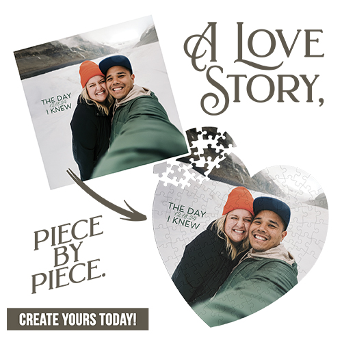 The “new Year Momentum” Playbook