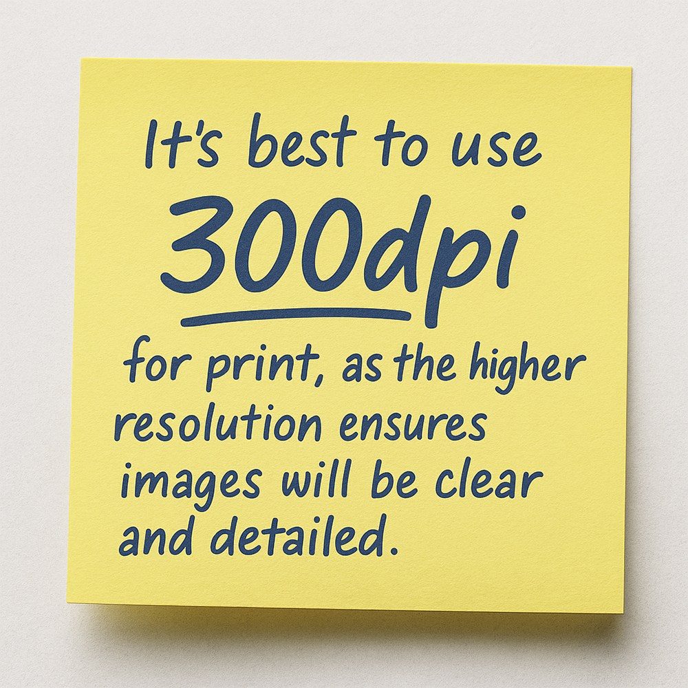 Designing For Merch: What Works Best On Teelaunch’s Product Line 